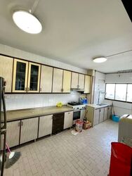 Blk 140 Lorong Ah Soo (Hougang), HDB 5 Rooms #549085991